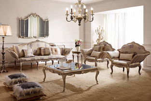 家居用品 生活艺术的细节雕琢