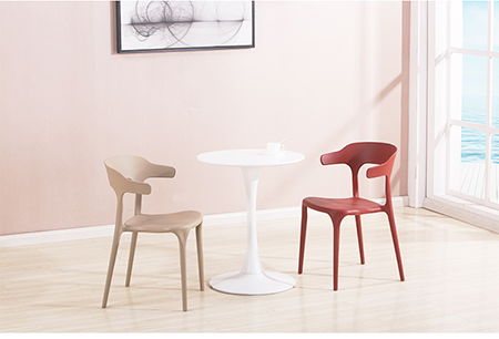 这些不足百元还环保、高逼格的实用家居好物，你get到了没？