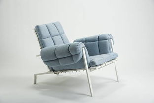 灵感与设计 2016北京国际设计周家居用品展回顾