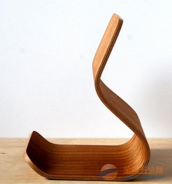 家居用品加工与配件附件 灵活混批，打造个性化生活空间