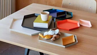 成都软装地图 收藏这五大宝藏卖场，轻松打造个性化理想家