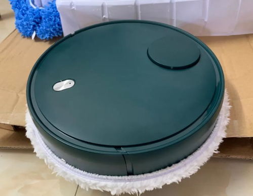 年终盘点 这6个家居用品，看似神器实则“坑”，别再花冤枉钱了！