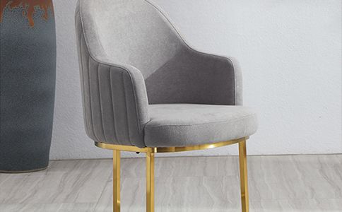 当艺术遇见生活 高斯源住宅家具以创新设计重塑家居审美