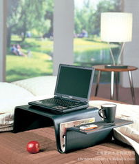 家居日用品的艺术 打造舒适生活的细节美学