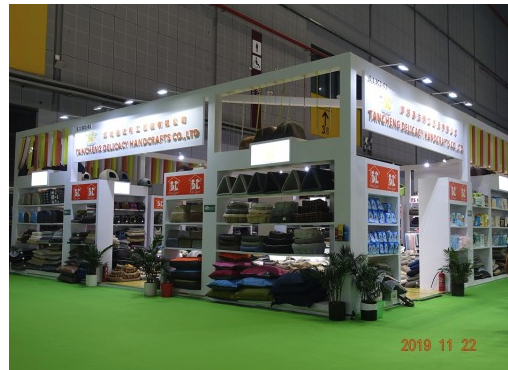 品质挚造·缔造标杆 | 欧佩贝贝宠物用品 内核驱动下的飞跃之道