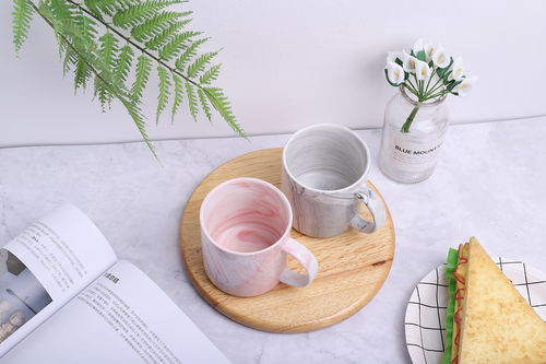 家居用品场景图 营造舒适温馨的家居氛围