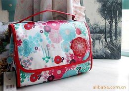 北京利佳鑫业工贸家居用品加工产品列表