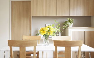 现代家居物品写真 时尚家居用品摄影的艺术