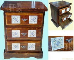 藤家具价格及相关信息探析