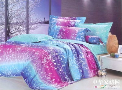 探寻梦中之地 揭秘以梦家纺工厂的匠心之旅